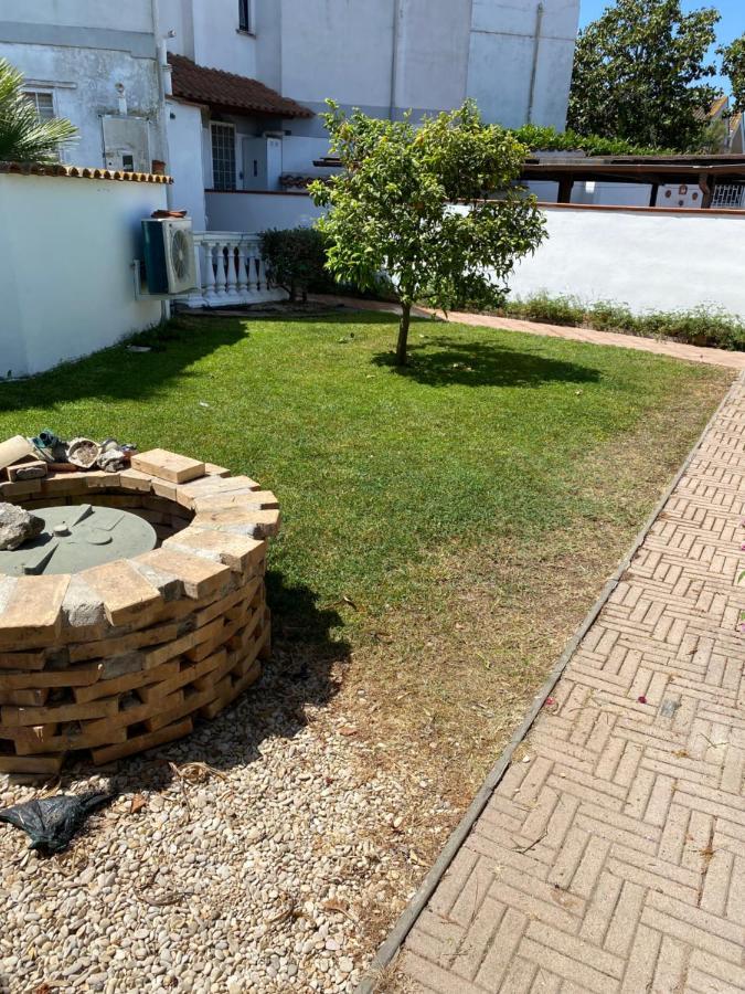 Casa Di Paola Mare Ardeaアパートメント エクステリア 写真