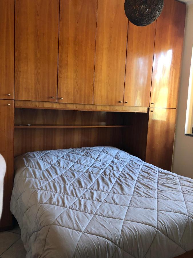 Casa Di Paola Mare Ardeaアパートメント エクステリア 写真